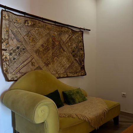 Casa Das Flores - No Parque Natural Guadiana Mértola Eksteriør billede